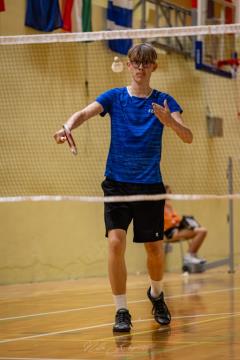 Srebrna zogica Lendave, foto BK Mirna (5)